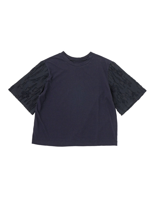 全商品 パラスパレス