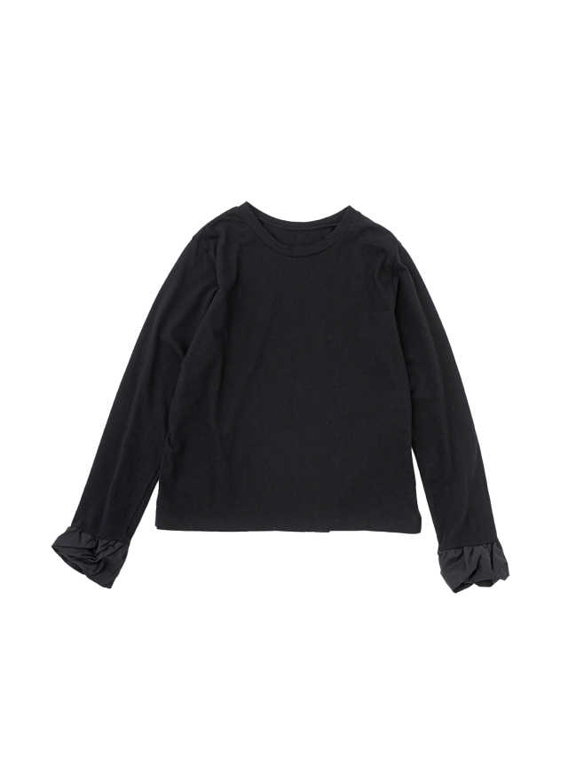 カットソー パラスパレス