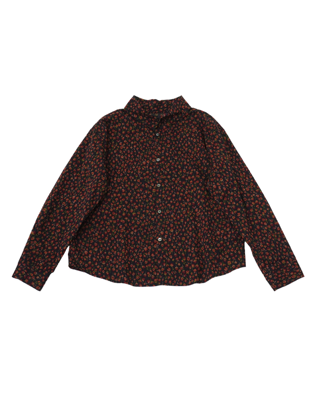 シャツ パラスパレス