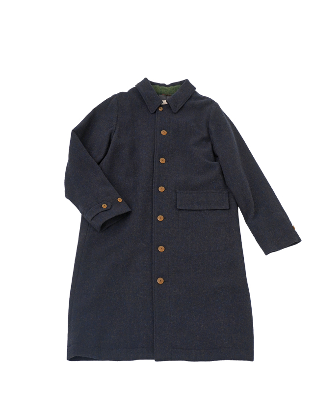 5073　5273　まとめ売り　パラスパレス カーディガン サカイ　カットソー 5073 5273 まとめ売り パラスパレス カーディガン サカイ カットソー