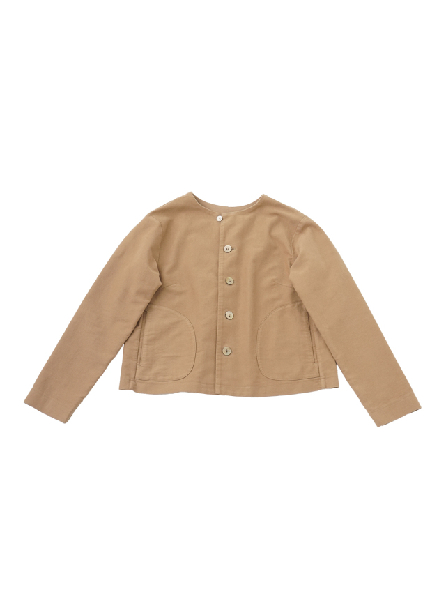 アウター パラスパレス