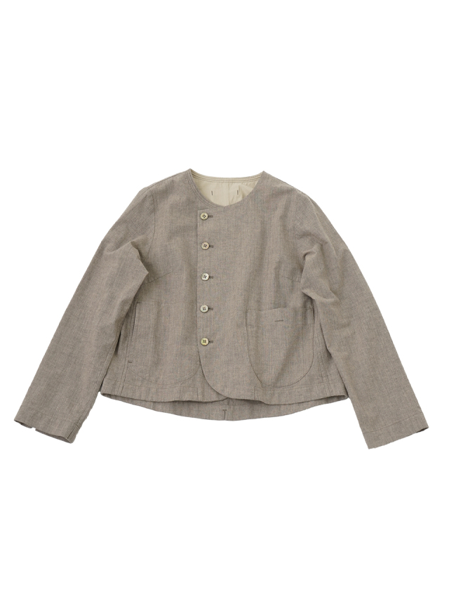 PAL'LAS PALACE ONLINE STORE