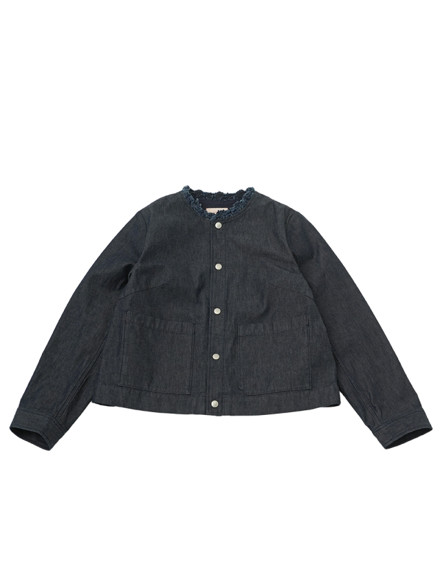 PAL'LAS PALACE ONLINE STORE