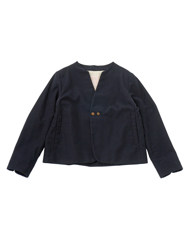 全商品 パラスパレス