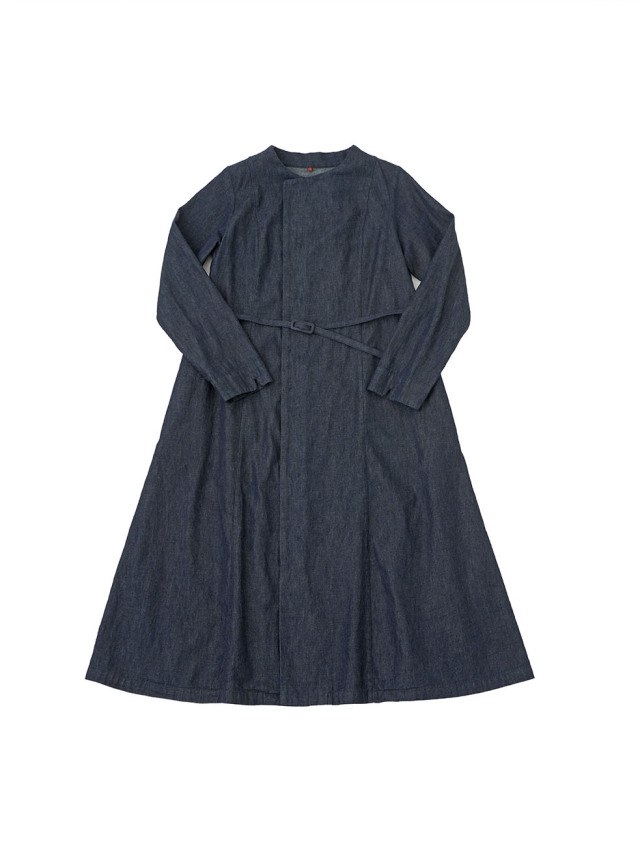 FOP24317C0001.jpg?t=20240726154654 