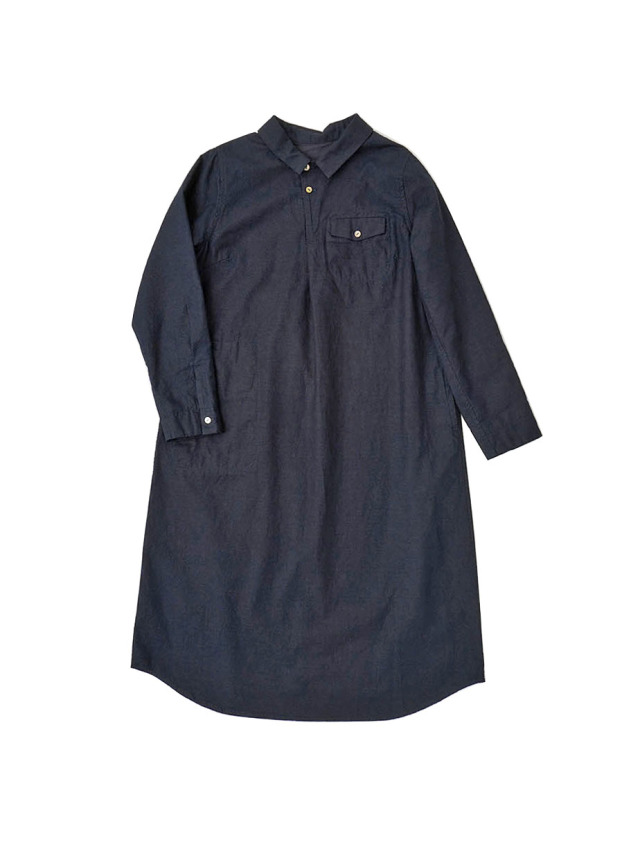 ワンピース パラスパレス 