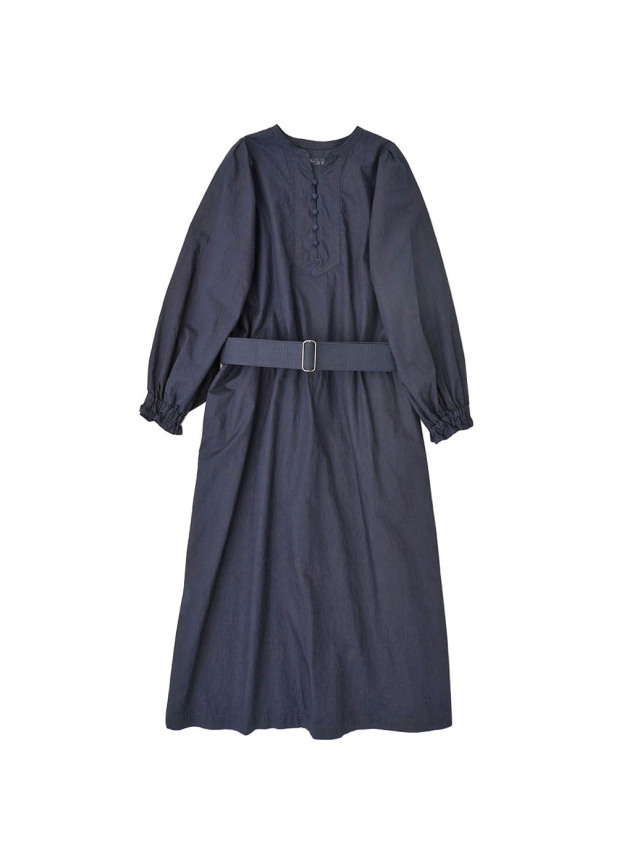 インディゴ パラスパレス 