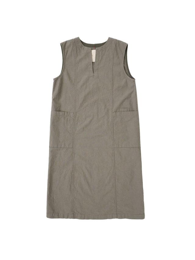 ワンピース パラスパレス 