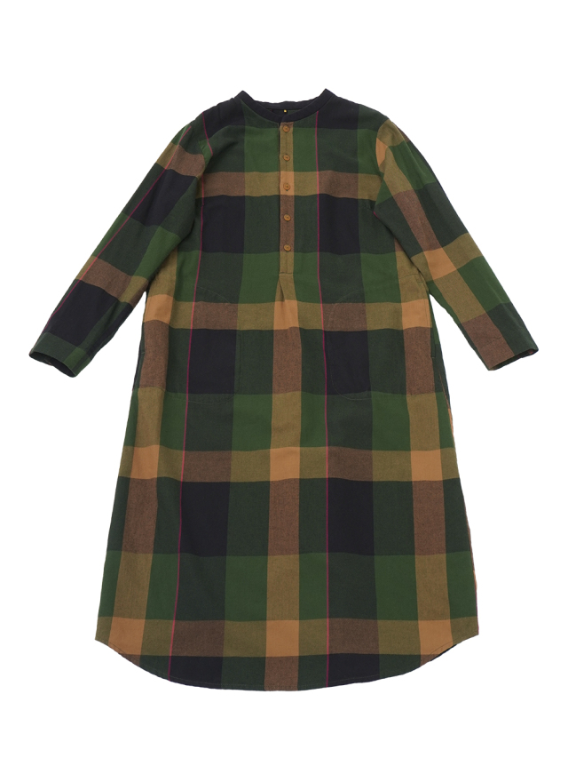 パラスパレス　ドットシャツ シャツ パラスパレス