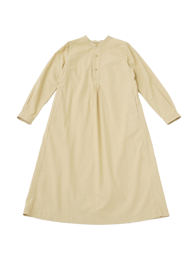 ワンピース パラスパレス