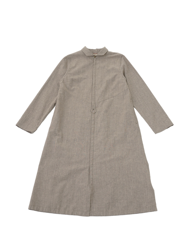 ワンピース パラスパレス