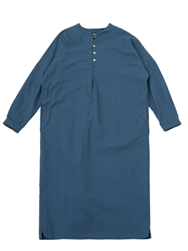 全商品 パラスパレス