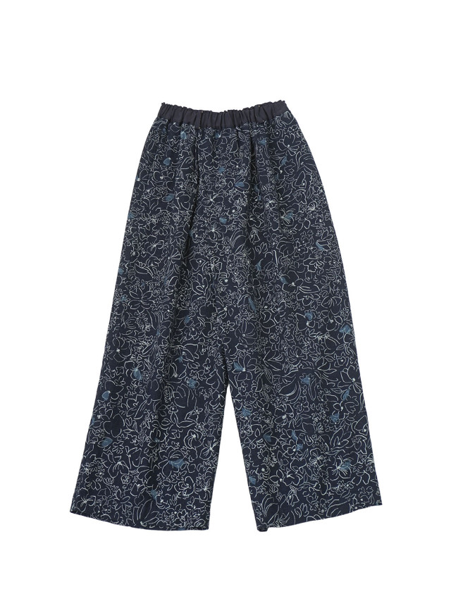 全商品 パラスパレス