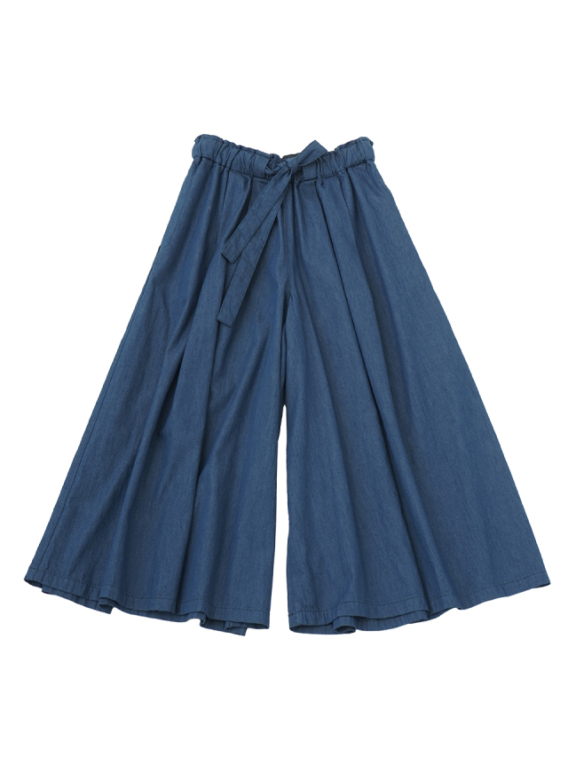 PAL'LAS PALACE ONLINE STORE