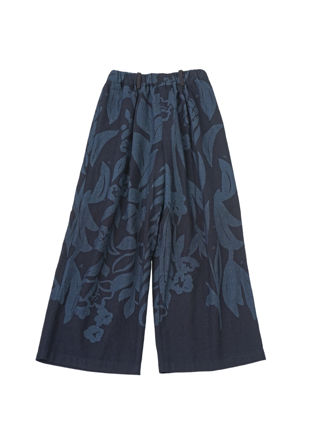 PAL'LAS PALACE ONLINE STORE