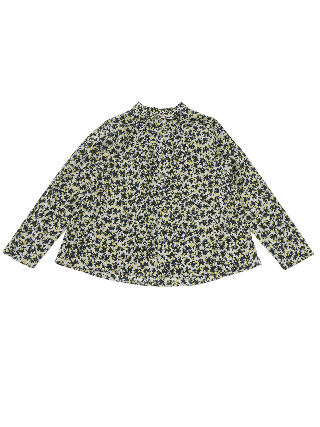 カーンちゃん　PAL'LAS PALACE パラスパレス カーンちゃん様専用 PAL'LAS PALACE パラスパレス