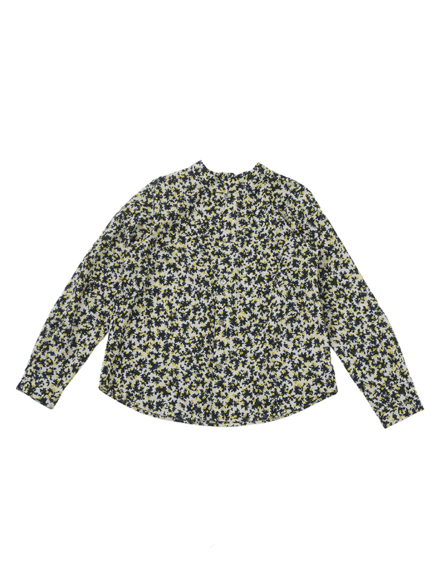 パラスパレス　シャツ　ブラウス 楽天市場】パラスパレス（シャツ・ブラウス｜トップス）：レディース