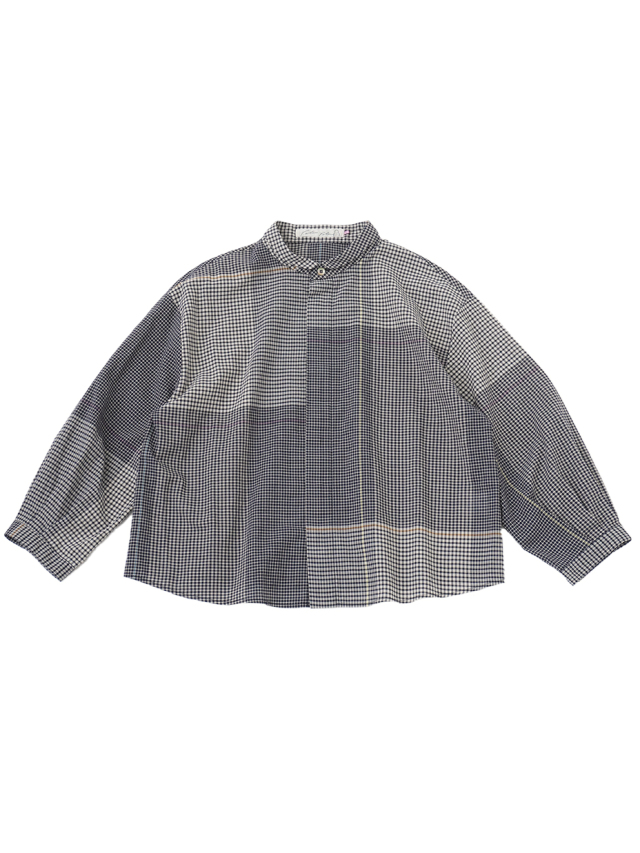 PAL'LAS PALACE ONLINE STORE