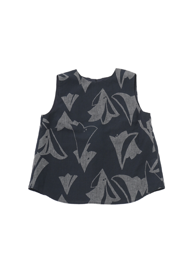 PAL'LAS PALACE ONLINE STORE