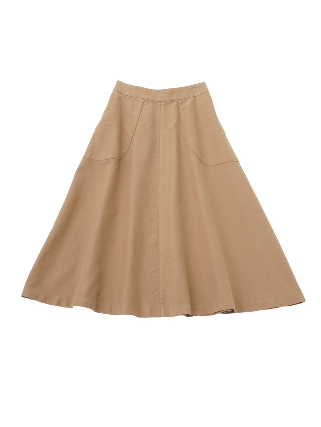 パラスパレス　スカート スカート パラスパレス