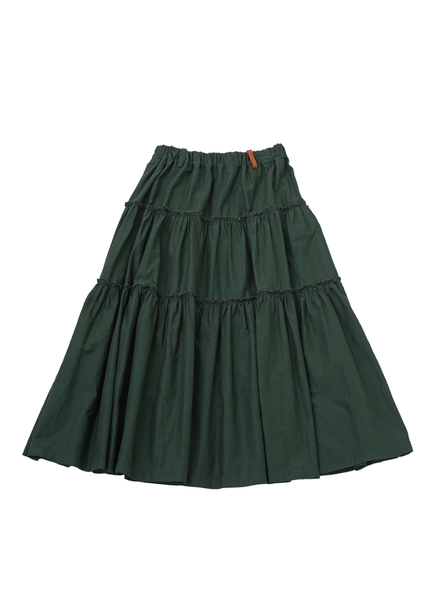 全商品 パラスパレス