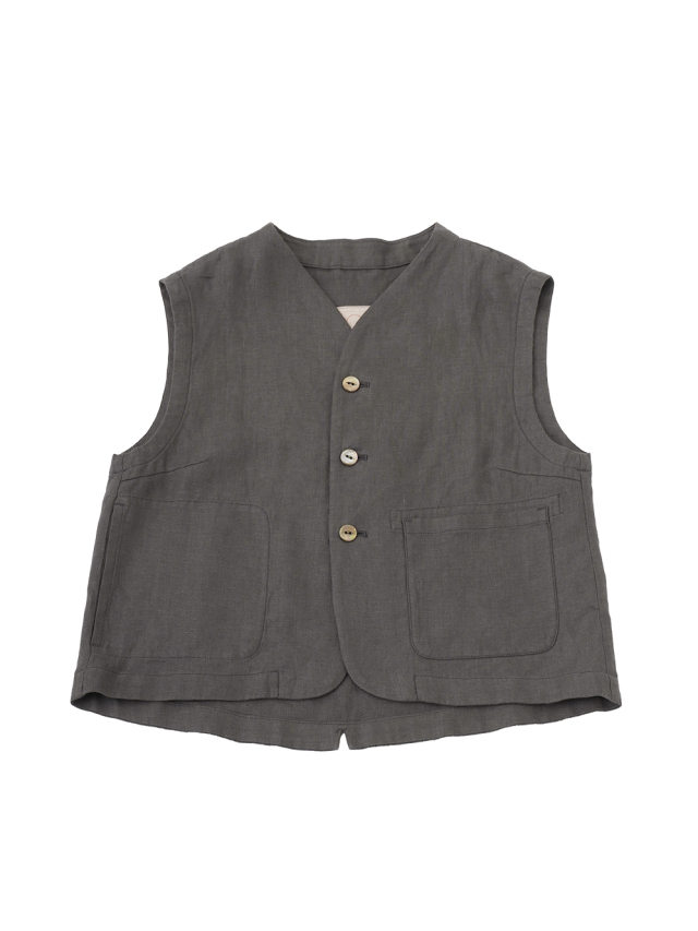 PAL'LAS PALACE ONLINE STORE