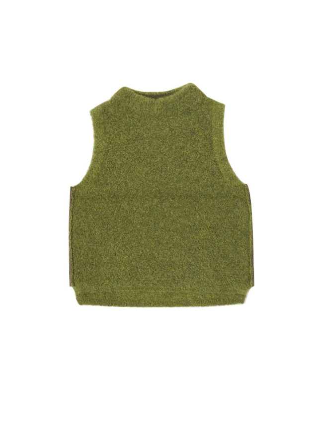 ウール×高級アルパカのボリューム満点手編みスヌード♡ホワイト×グレー×ブラウン ウール×高級アルパカのボリューム満点手編みスヌード♡ホワイト