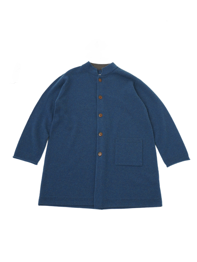 パラスパレス ヌメ コットン 畦編み Vカーディガン パラスパレス ヌメ コットン 畦編み Vカーディガン 期間限定価格】2023AW パラスパレス  pal'las palace ウールスキッパーメランジニット 0/グリーン プルオーバー セーター【2400014467925】【中古】 2022AW  ... パラスパレス ヌメ コットン 畦編み Vカーディガン