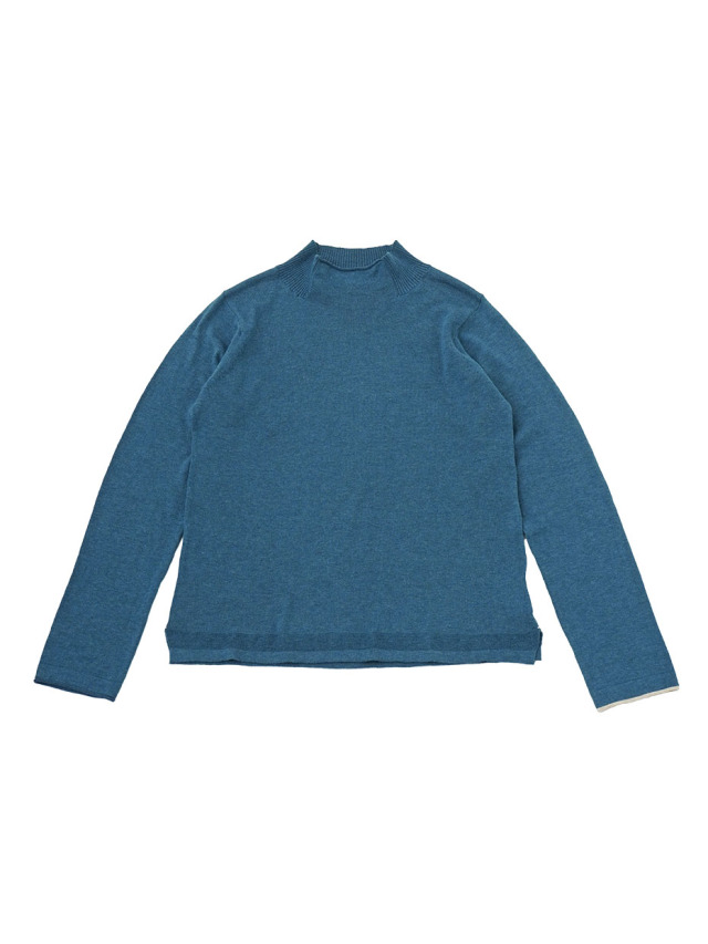 PAL'LAS PALACE ONLINE STORE