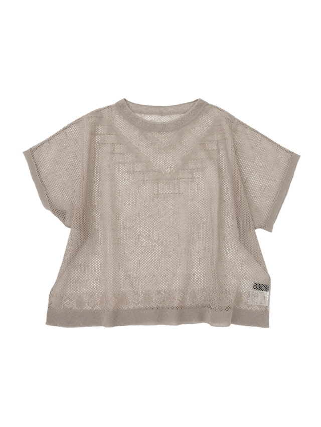 PAL'LAS PALACE ONLINE STORE