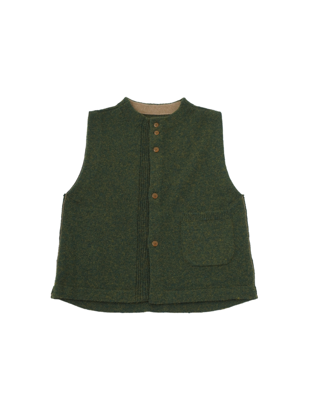 専用　パラスパレス グレンチェックダンガリージャケットのセット 専用 パラスパレス グレンチェックダンガリージャケットのセット