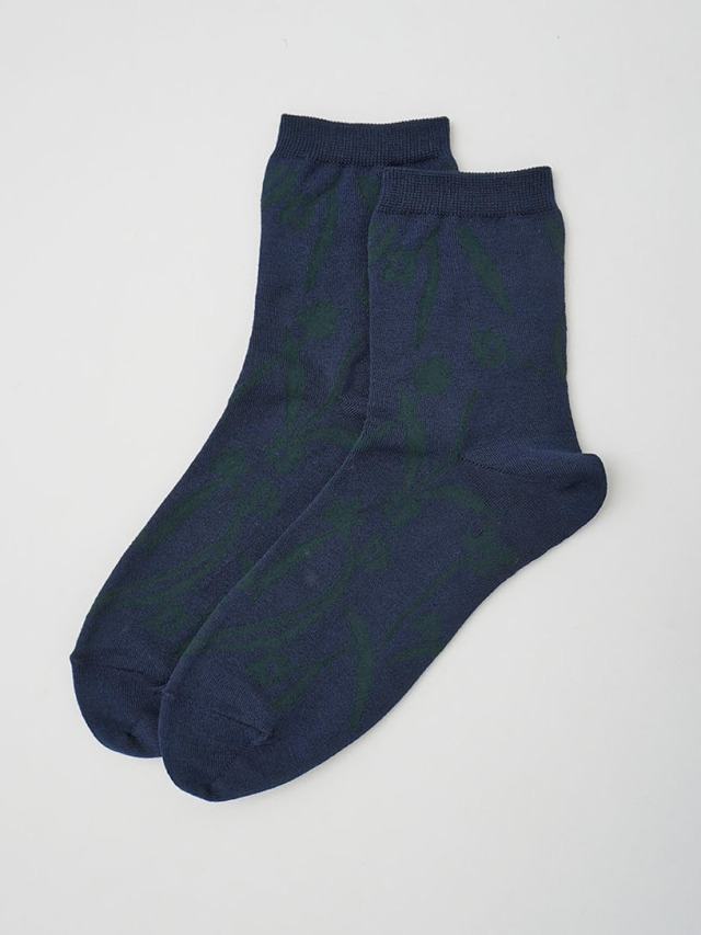 kokko 草履なし 安全スニーカー | 製品情報 | CO-COS：ユニフォームと作業用品の