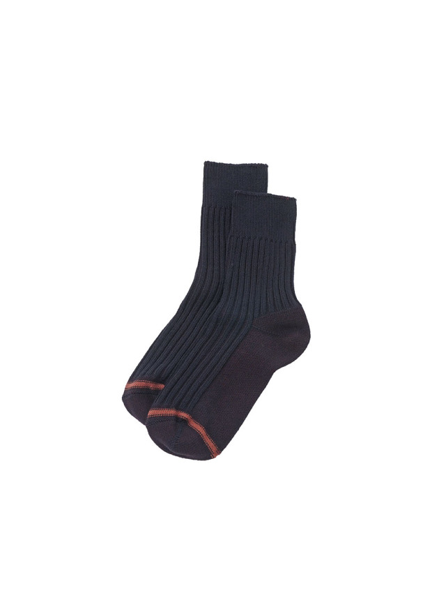 全商品 パラスパレス