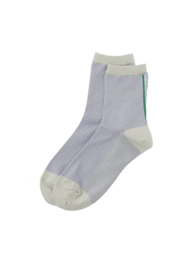 全商品 パラスパレス