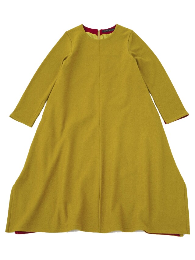 ワンピース パラスパレス