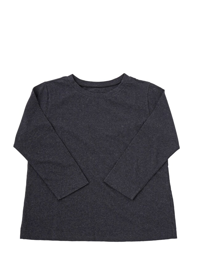 ラフィ天竺7分袖Tシャツ パラスパレス