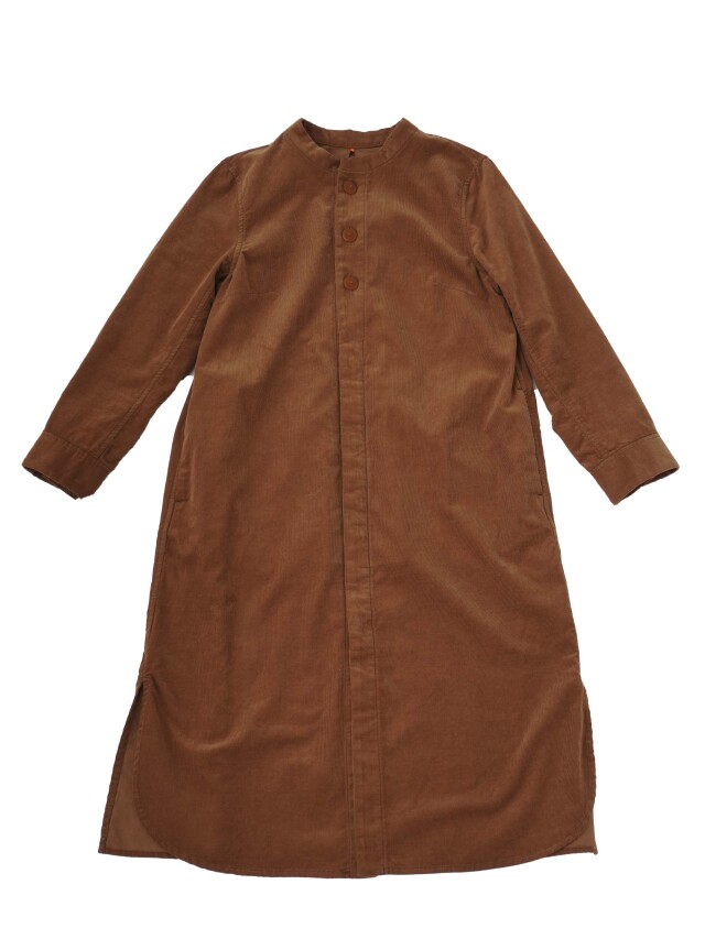 ワンピース パラスパレス