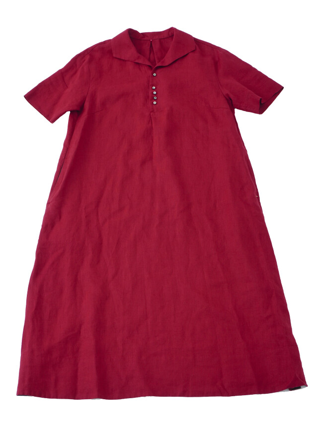 一過性 道徳 賭け パラスパレス ワンピース Bushclover Jp