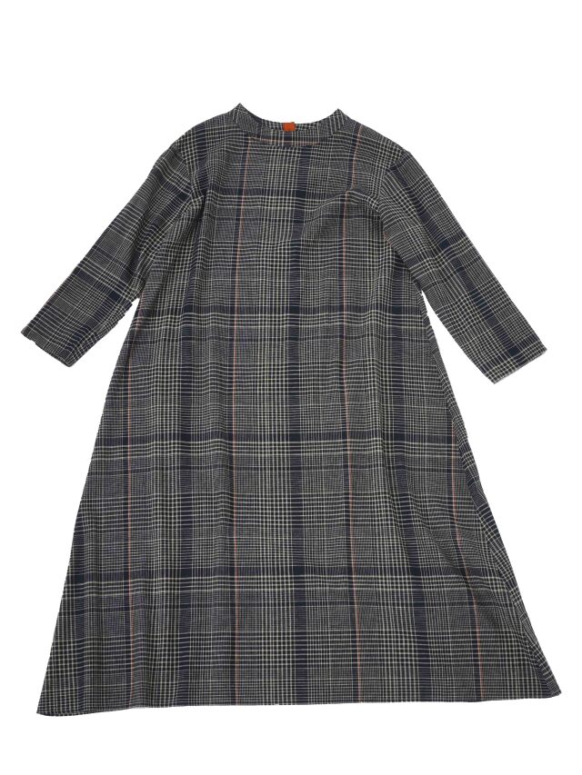 ワンピース パラスパレス