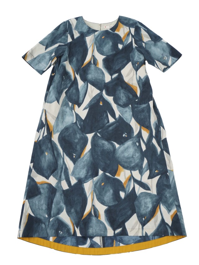 ワンピース パラスパレス