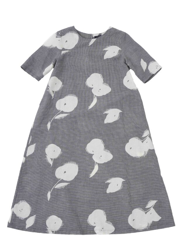 ワンピース パラスパレス