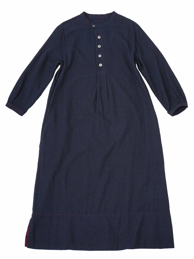 ワンピース パラスパレス