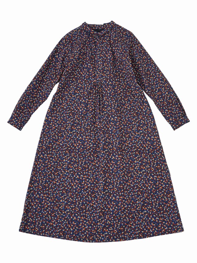 感謝価格 パラスパレス ワンピース パンプス セット ひざ丈ワンピース Creec Or Ug