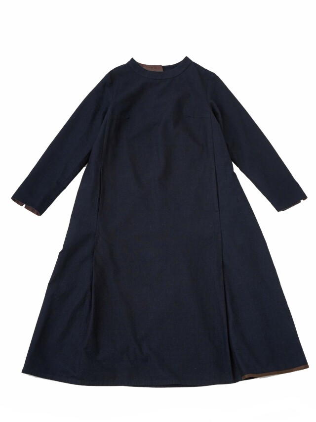 ワンピース パラスパレス