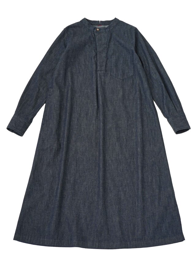 ワンピース パラスパレス