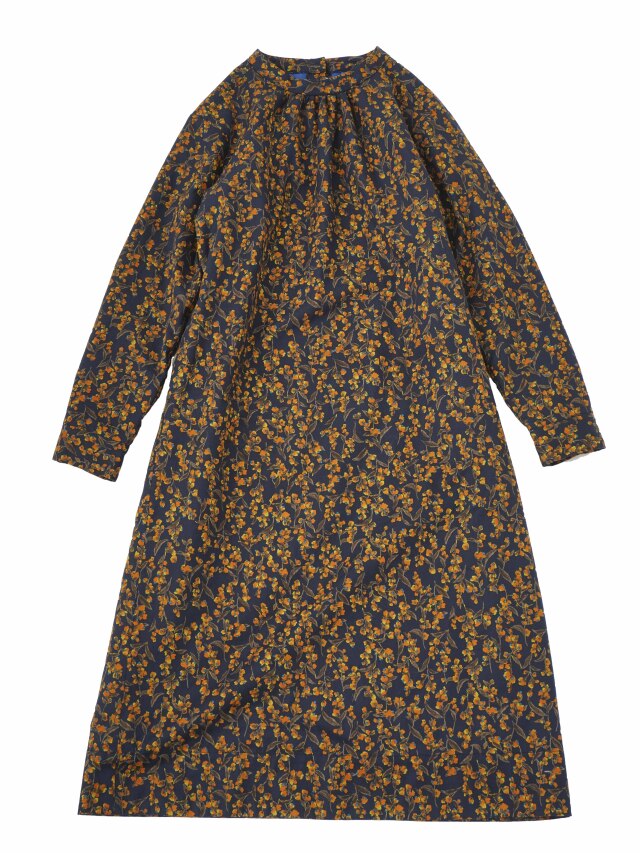 ワンピース パラスパレス