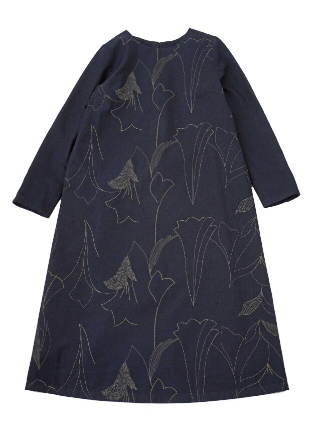 ワンピース パラスパレス