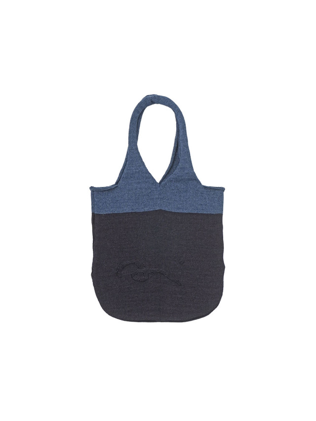 グッズ パラスパレス