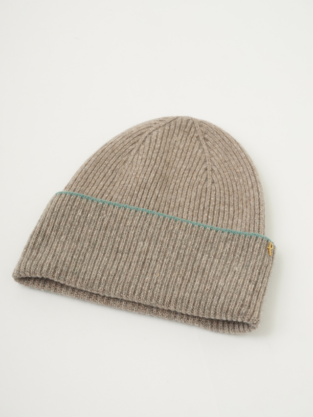 BABAchan 　TODAYFUL 定価1.6万　ウールジップニット BABAchan TODAYFUL 定価1.6万 ウールジップニット Harukiさん