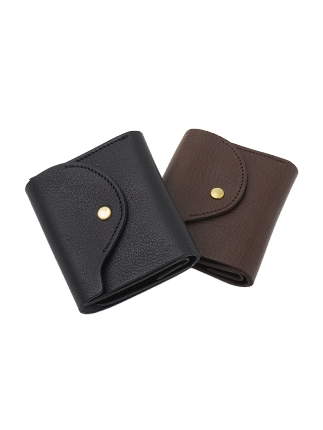 パラスパレス　ジップアップ PAL'LAS PALACE ONLINE STORE